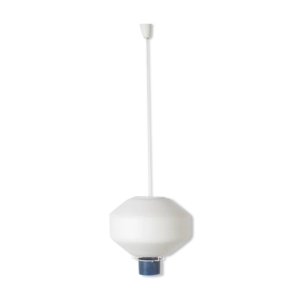 Suspension philips