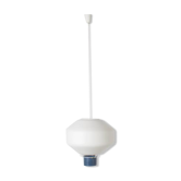 Philips suspension