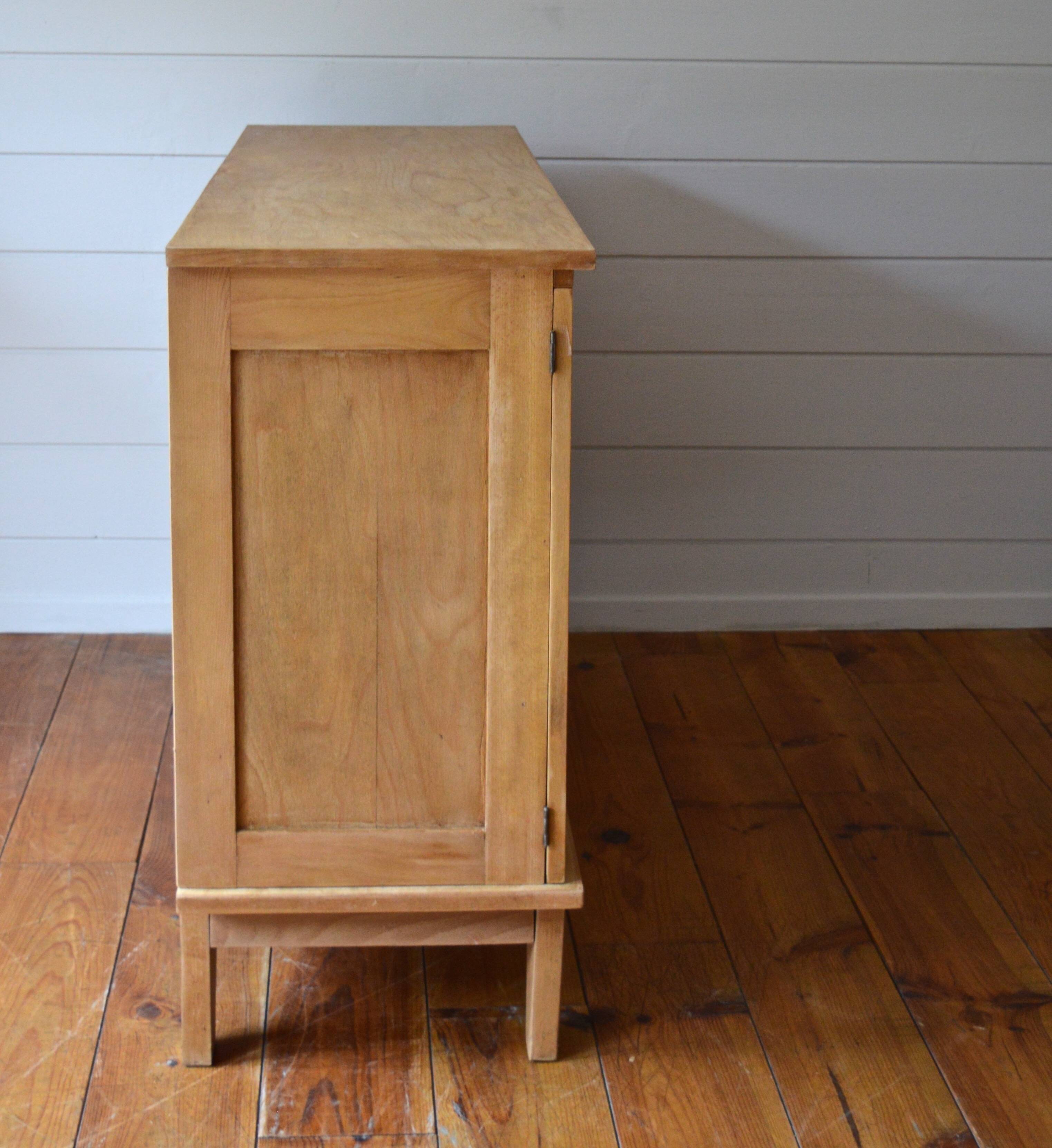 René Gabriel buffet