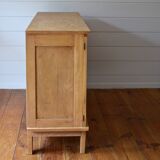 René Gabriel buffet