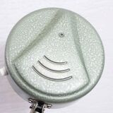 Industrial lamp year 50