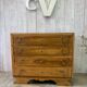 Commode des années 50