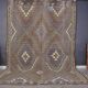 Vintage Anatolian Kilim Rug sku1887