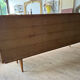Vintage enfilade