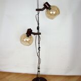 Floor lamp, 1970s