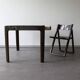 Allibert chair, France, 70s