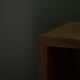 Omann Jun bookcase