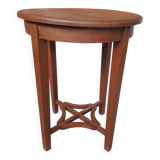 Round table