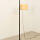 TMM floor lamp by Miguel Milá for Tramo, Spain, 1962