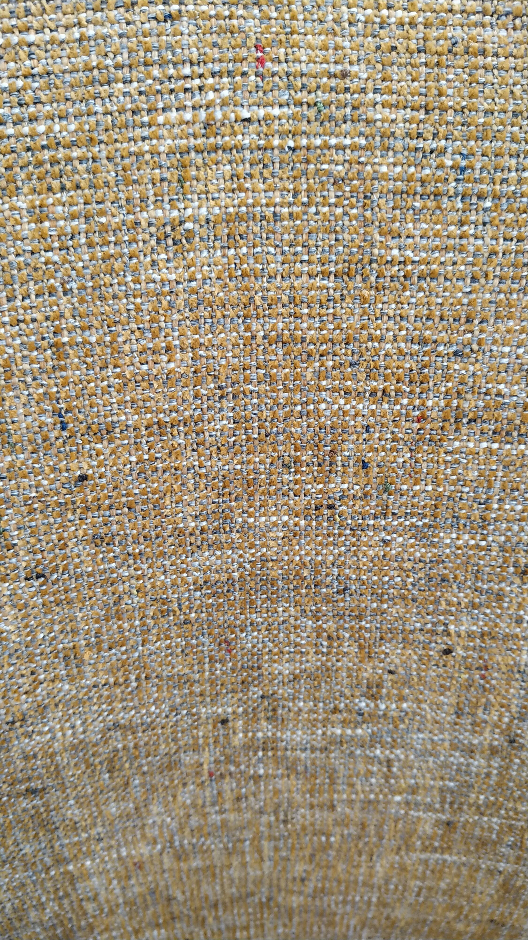 70s chair