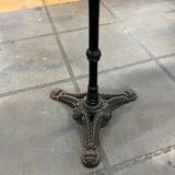 Bistro table