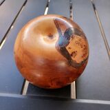 Wood apple