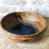 Coupe en céramique Poterie de la Colombe