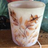 Vintage lamp