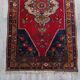 Handmade Yahyali carpet