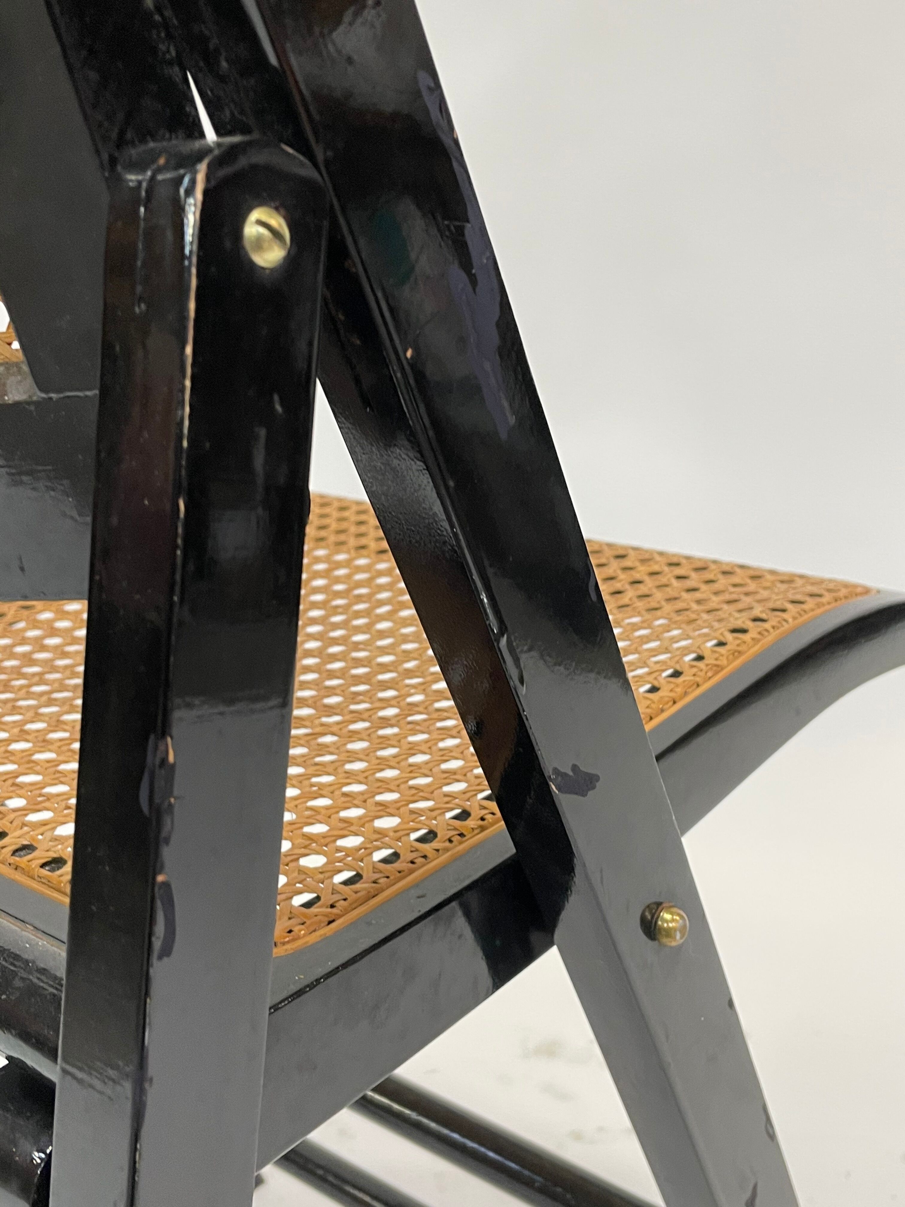 Floding chair