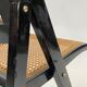 Floding chair