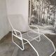 Deck chair, EMU deckchair, RIO, vintage