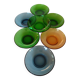Vereco cream cups