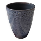 Claude Bignens Ceramics