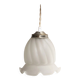 Portable lamp "Jeanne"