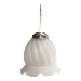 Portable lamp "Jeanne"