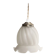 Portable lamp "Jeanne"