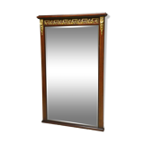 Mirror L 110 x H 175