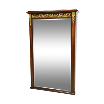 Mirror L 110 x H 175