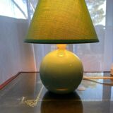 Bedside lamp