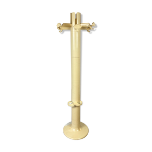 Porte manteau vintage
