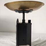 Soehnle kitchen scale