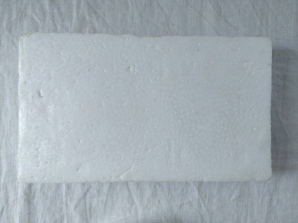 Briquet et cendrier Japon 70’s