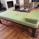Day Bed by India Mahdavi
