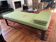 Day Bed by India Mahdavi