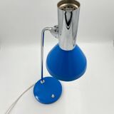 Vintage desk lamp