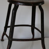 Stool Nicolle high 450mm