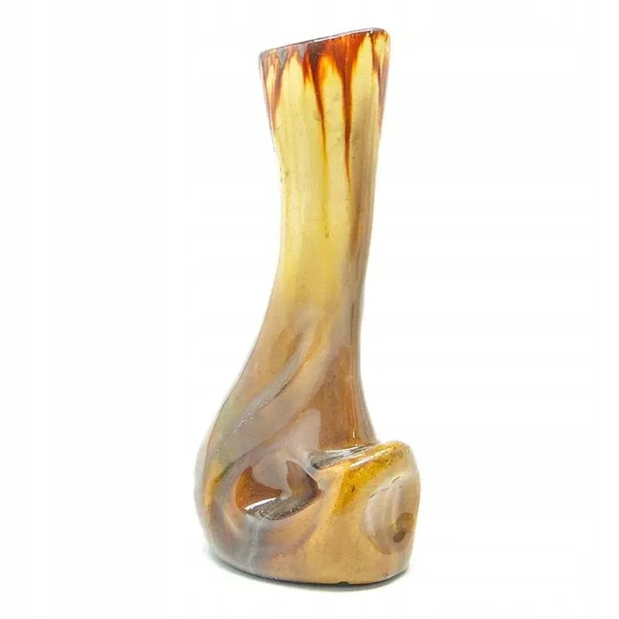 C9B Millenium - vase Design from the 1970s