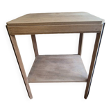 Table d'appoint
