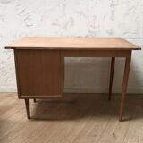 Office 50s/60 with compass feet