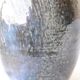 Avonts stoneware vase