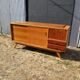Enfilade 60/70's