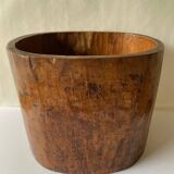 Grande cache-pot chinois