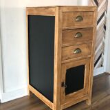 Chiffonier
