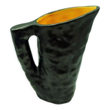 Vintage pitcher