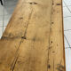 Vintage 1950s workshop sideboard