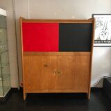 Meuble 1950