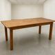 Farm table