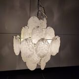 Italian lustre, 1960s