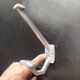 Set of 4 hooks